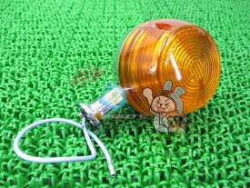 楽天市場 Cd125k リアの通販