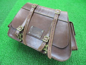 楽天市場 ハンドメイド バッグ 車用品 バイク用品 の通販