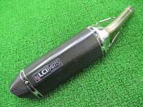 楽天市場】lci マフラー cb1300の通販