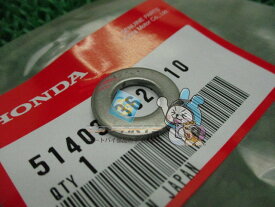 楽天市場 Tl125 バイアルスの通販