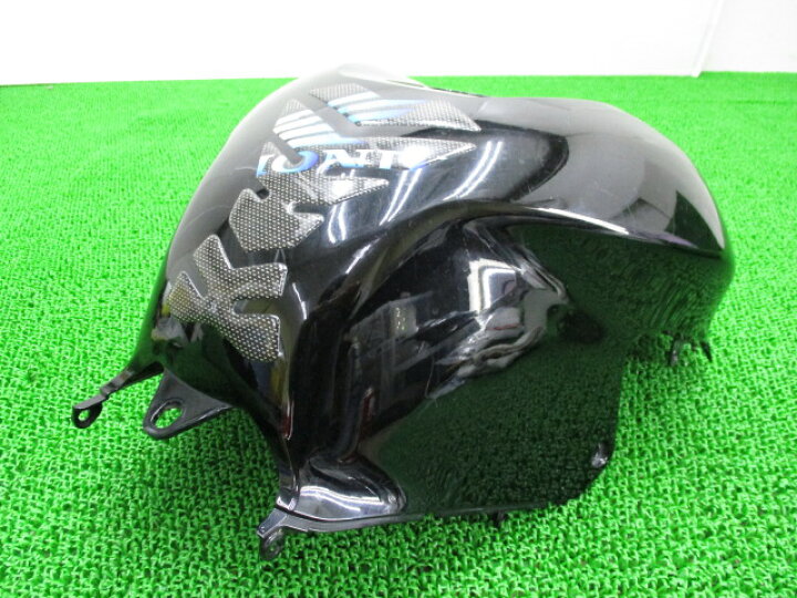 楽天市場】CBR600RR タンクカバー 黒 ホンダ 純正 バイク 部品 PC40