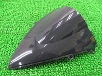 楽天市場】cbr1000rr sc59 スクリーンの通販