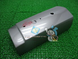 楽天市場 スーパーカブ フロントカバーの通販