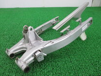 楽天市場】TW（スイングアーム｜サスペンション）：パーツ<バイク用品 