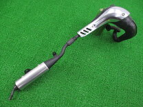 楽天市場】tdr50 tdr80（パーツ｜バイク用品）：車用品・バイク用品の通販