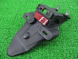 楽天市場 ホンダ Cbr125 中古の通販