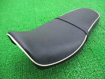楽天市場】エストレヤ パーツ（シート｜パーツ）：バイク用品<車用品 
