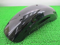 楽天市場】xl1200x リアフェンダー（バイク用品｜車用品・バイク用品 