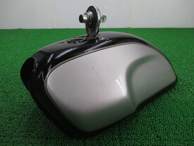 楽天市場 Gb250 タンクの通販