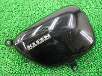 楽天市場】w400 サイドカバーの通販
