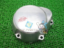 楽天市場】CB1300SF sc54 カスタム（エンジン｜パーツ）：バイク用品 