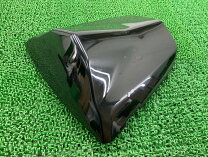 楽天市場】gsx−r600 シングルシート カウルの通販