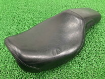 楽天市場】ハーレー xlh シートの通販