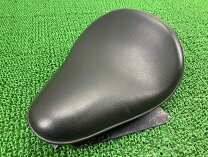 楽天市場】ドラッグスター400 シート イージーライダースの通販