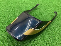 楽天市場】ゼファー400 テールカウルの通販