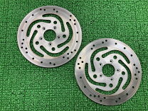 楽天市場】44136-00の通販