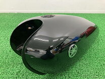 楽天市場】SR400 タンク 純正の通販