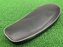 楽天市場】sr400シート 汎用の通販