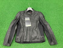 楽天市場】アドレナリン revitの通販