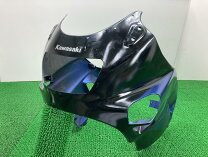 楽天市場】zzr400 カウル（パーツ｜バイク用品）：車用品・バイク用品 