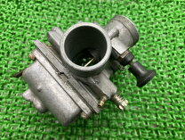 楽天市場】rz350キャブレターの通販