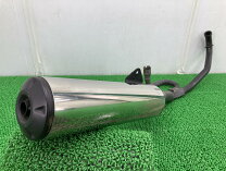 楽天市場】vtr250 マフラー キャブの通販