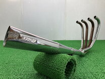 楽天市場】kerker マフラーの通販