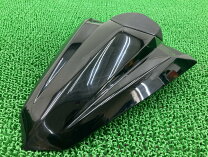 楽天市場】シングルシートカウル カワサキの通販