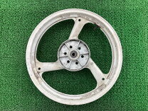 楽天市場】TZR（ホイール｜タイヤ・ホイール）：バイク用品<車用品 