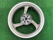 楽天市場】TZR（ホイール｜タイヤ・ホイール）：バイク用品<車用品 