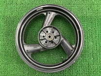 楽天市場】XJR400R（ホイール｜タイヤ・ホイール）：バイク用品<車用品 