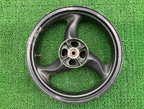 楽天市場】バリオス（ホイール｜タイヤ・ホイール）：バイク用品<車 