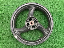 楽天市場】バリオス（ホイール｜タイヤ・ホイール）：バイク用品<車 