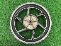 楽天市場】CB750 RC42（ホイール｜タイヤ・ホイール）：バイク用品<車 