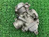 楽天市場】cb750 rc42 キャブレターの通販