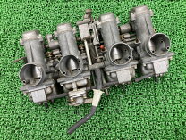 楽天市場】mk2 キャブの通販
