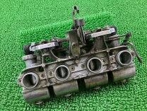 楽天市場】cb750four キャブレターの通販