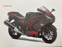 楽天市場】zx 14r カスタム（外装パーツ｜パーツ）：バイク用品<車用品 