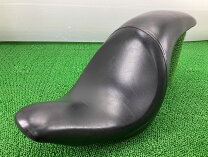 楽天市場】ドラッグスター400 シート イージーライダースの通販