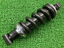楽天市場】mt-25 中古の通販