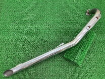 楽天市場】バルカン400 中古 マフラーの通販