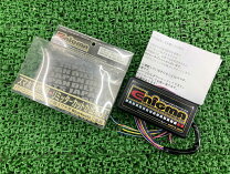 楽天市場】燃調コントローラーの通販