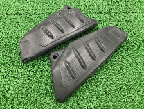 楽天市場】tricker カバーの通販