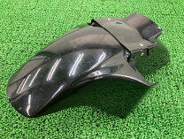 楽天市場】フロントフェンダー VTR250の通販