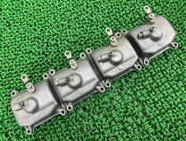 楽天市場】ゼファー400 フロートの通販