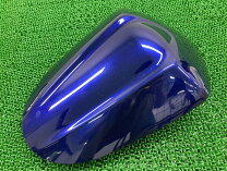 楽天市場】gsx－r1000 シングルシートカウル（バイク用品｜車用品 