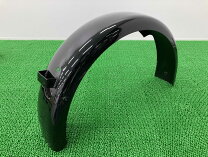 楽天市場】ヘイスト（バイク用品｜車用品・バイク用品）の通販