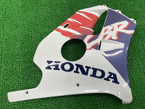 楽天市場】cbr250rr mc22 カウル（パーツ｜バイク用品）：車用品 