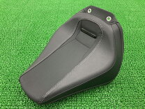 楽天市場】fxsb ブレイク アウト シートの通販