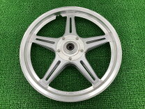 楽天市場】CB250T（タイヤ・ホイール｜バイク用品）：車用品・バイク 